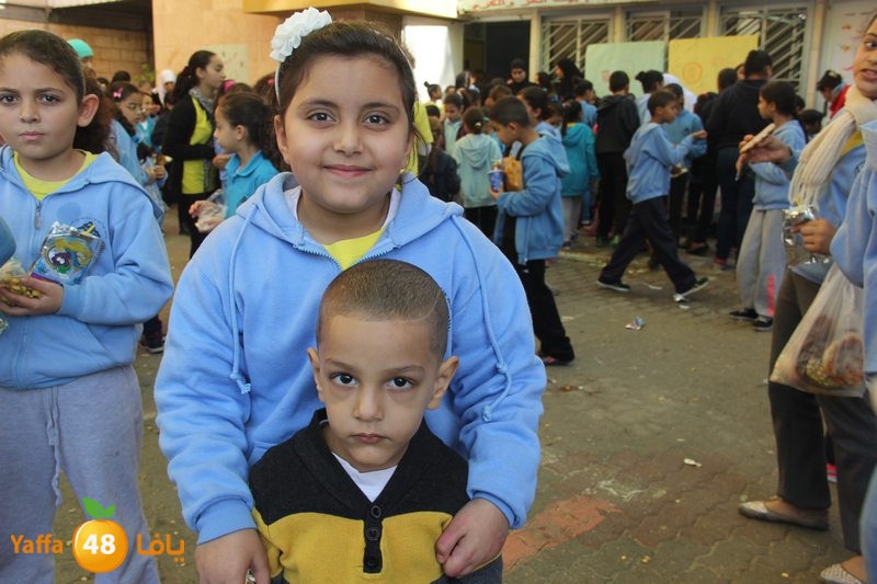 bazar rashidaya (28).JPG